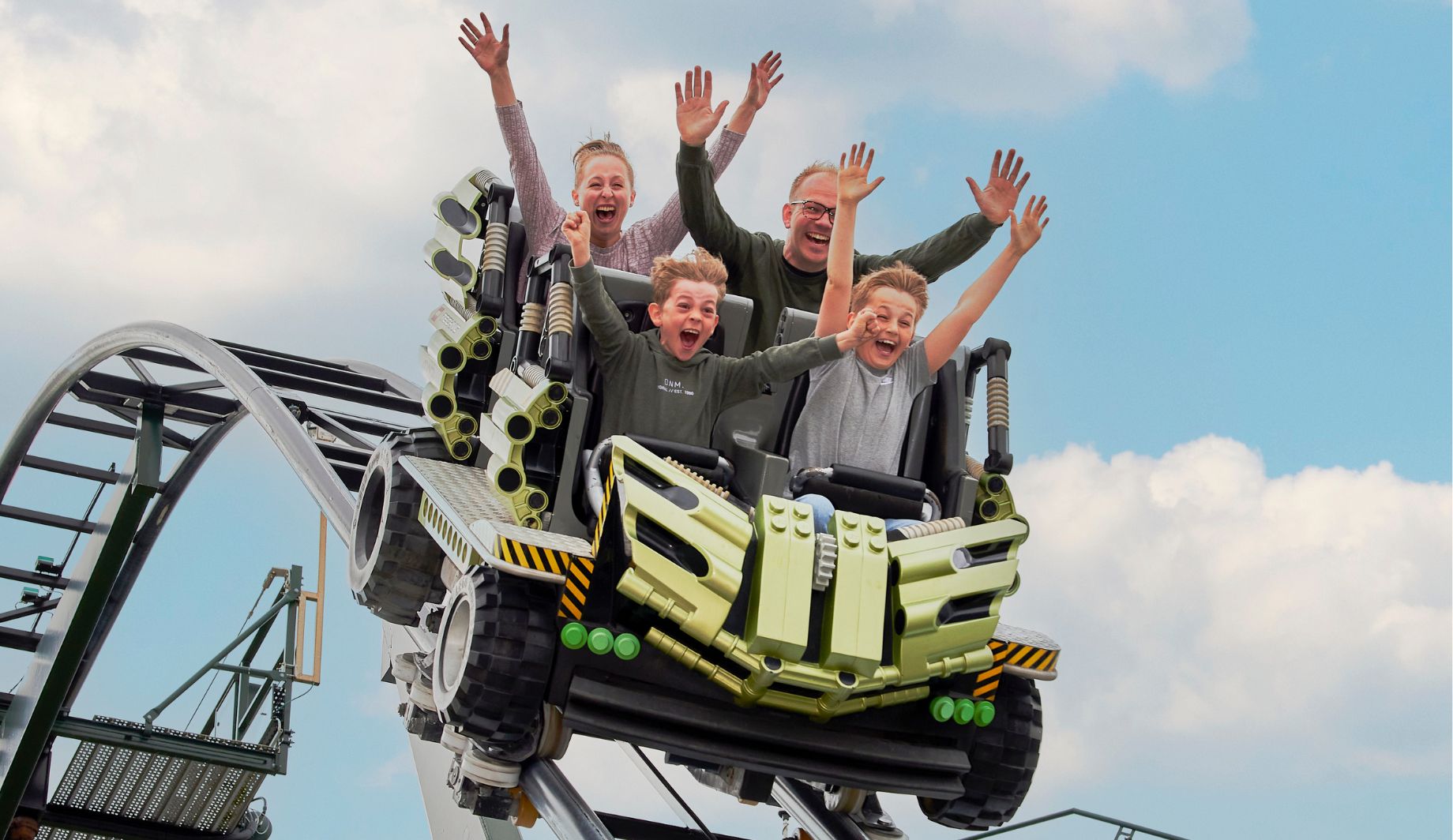 oyalntoj_kombibillet-legoland.jpg