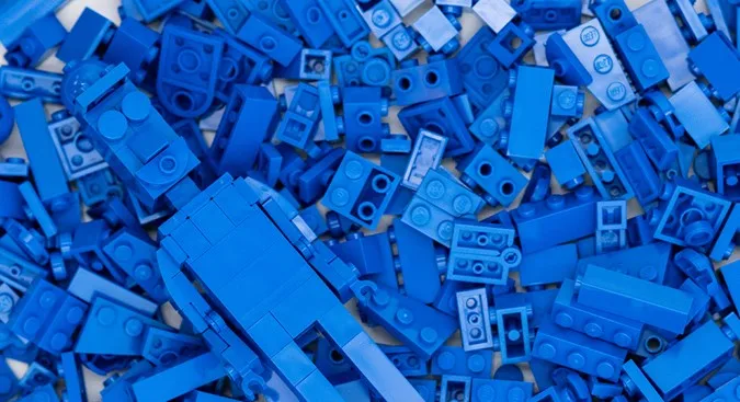 blue-session_lama-web25_1350x734.jpg