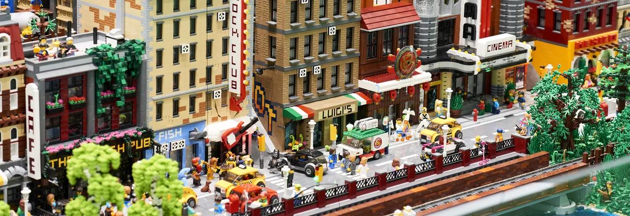 lego_inside_tour.jpg