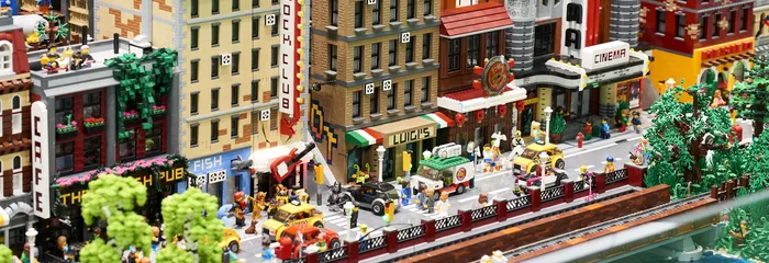 lego_inside_tour.jpg