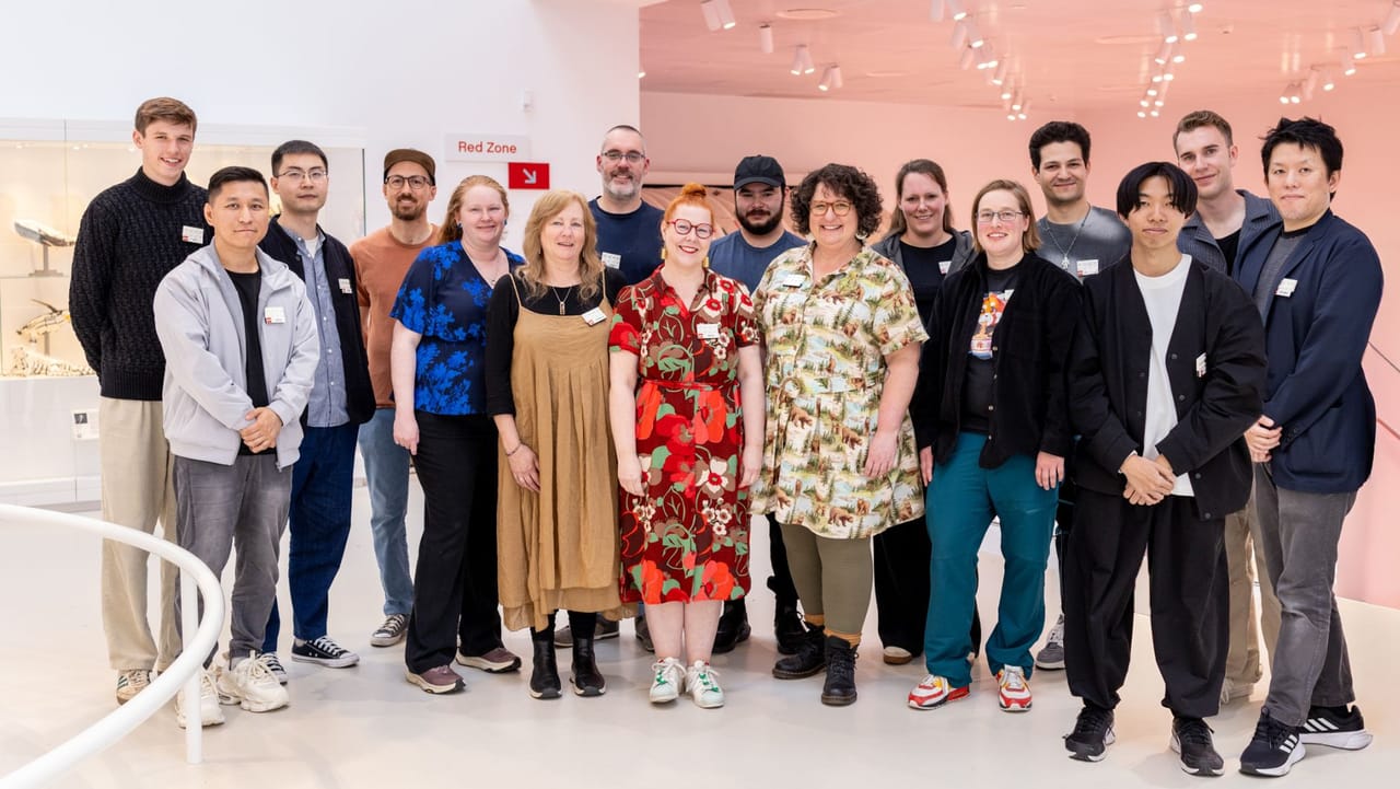 group-picture21.jpg