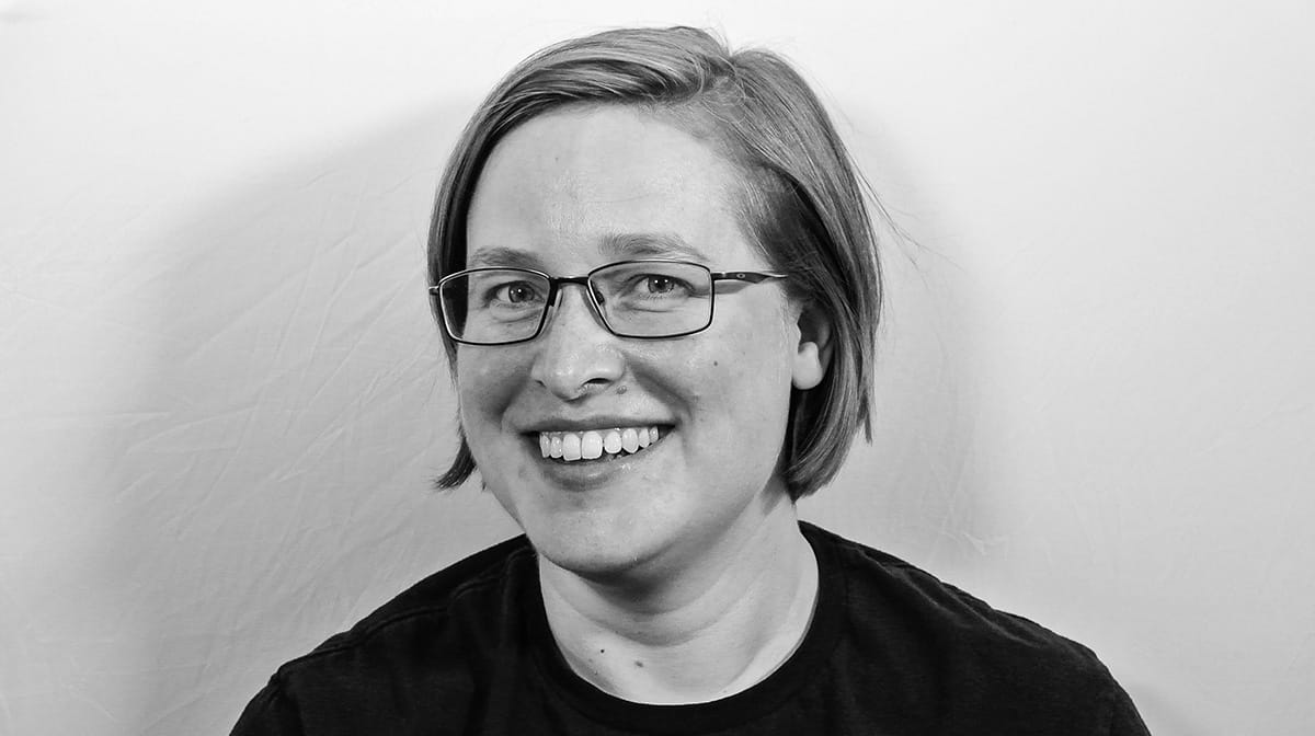 cecile-fritzvold2.jpg