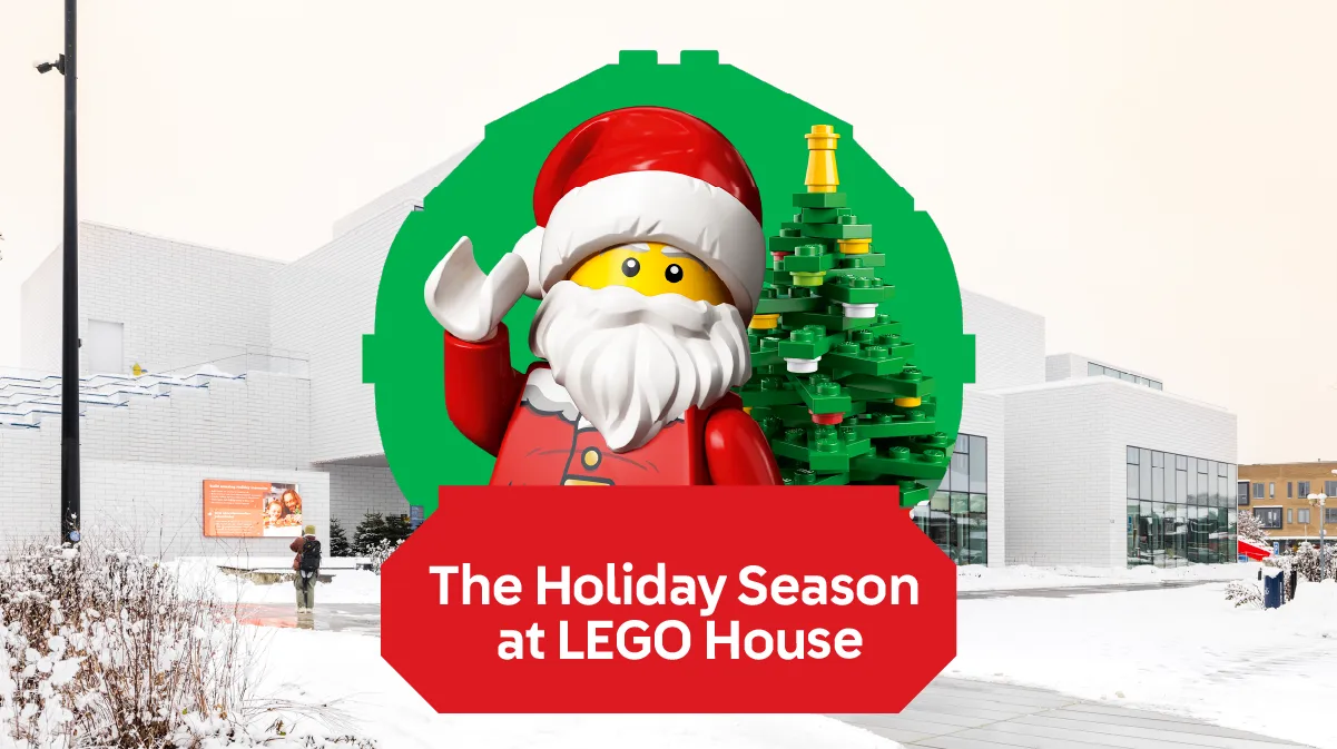 holiday1_season_banner_en.png