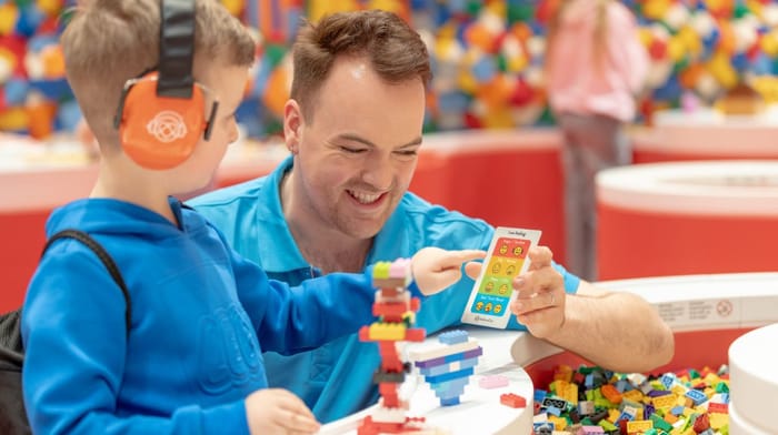 legohouse1-inclusiveplay-kid-mood