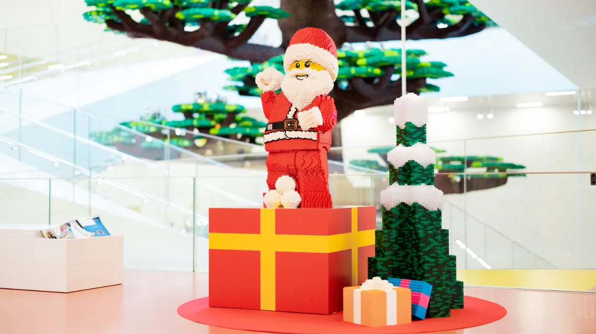 teaser1-holiday.png