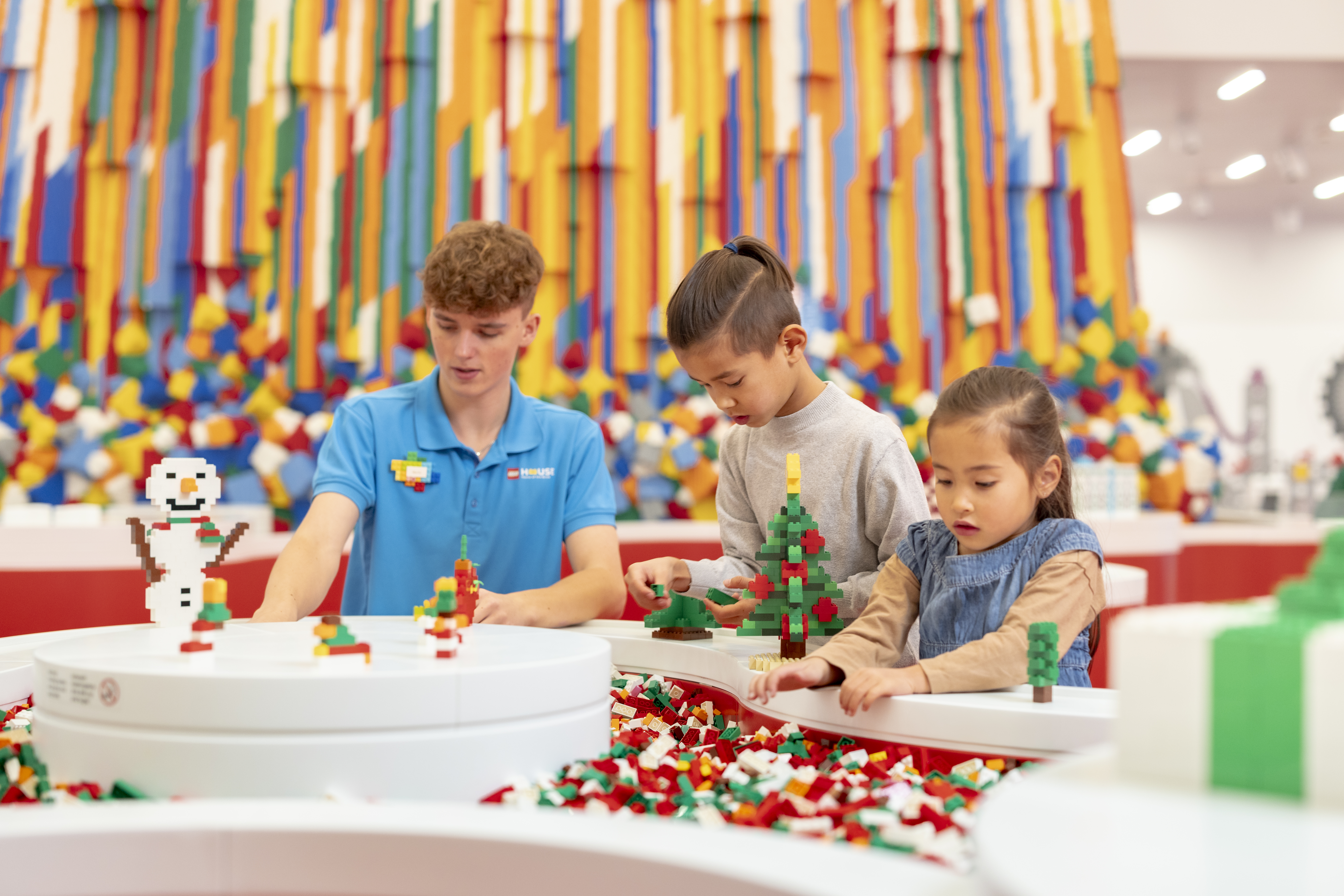legohouse_0222.jpg
