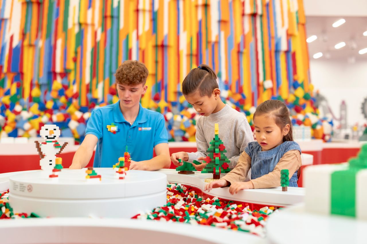 legohouse_0222.jpg