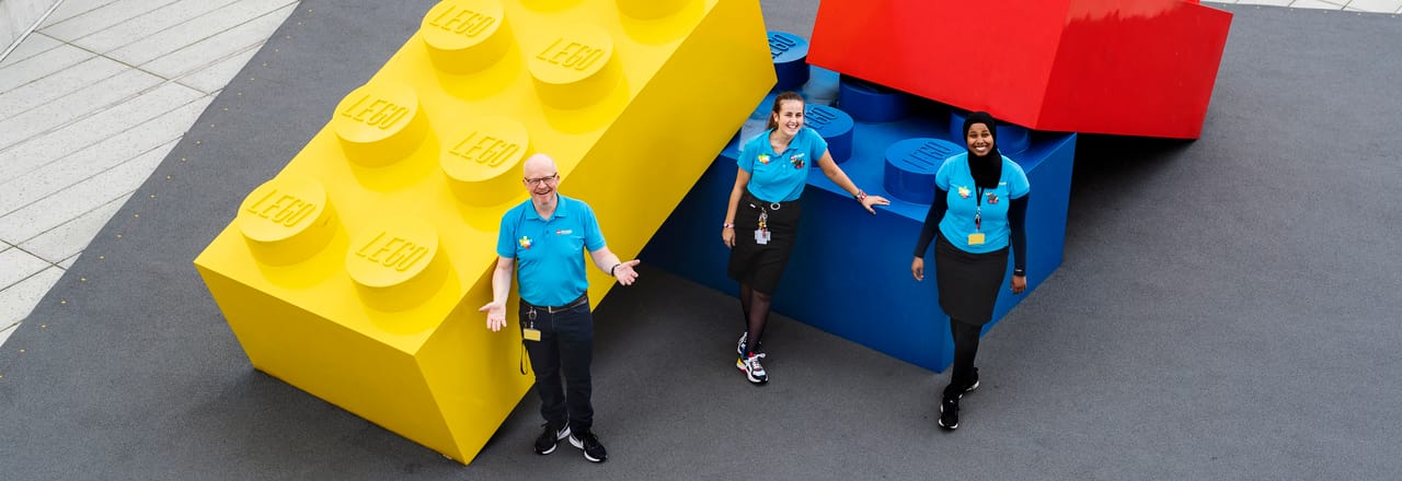 legohouse-2775-edit.jpg