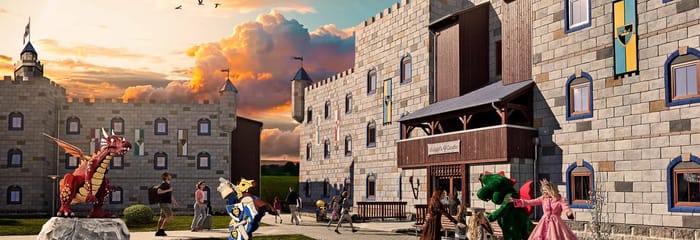 tout-hll1-castle-hll.jpg