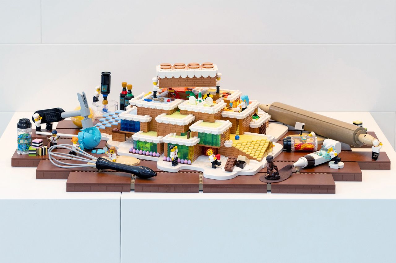 legohouse_62A8354_web copy.jpg