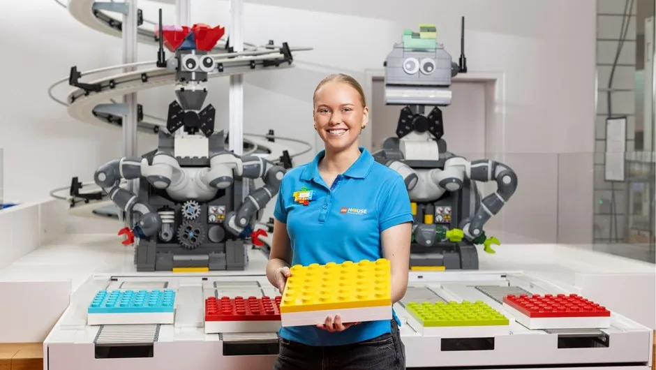 restaurant-mini-chef-at-lego-house.jpg