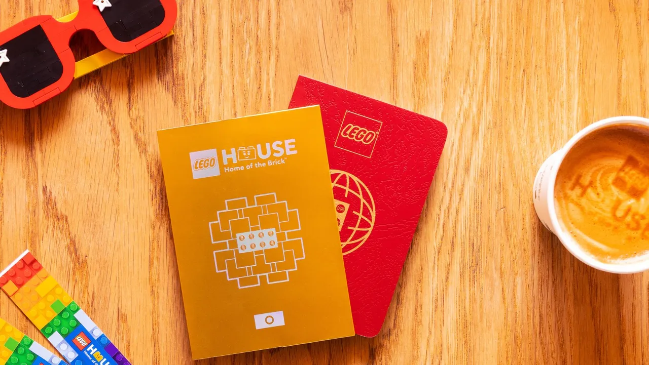 lego_house_passport.jpg