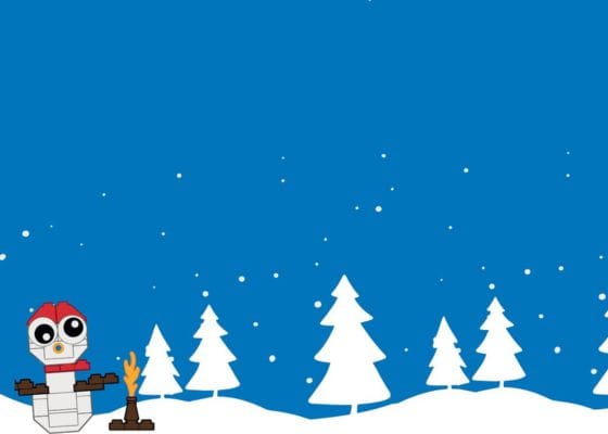 Creative Lab Holiday 560x400.jpg