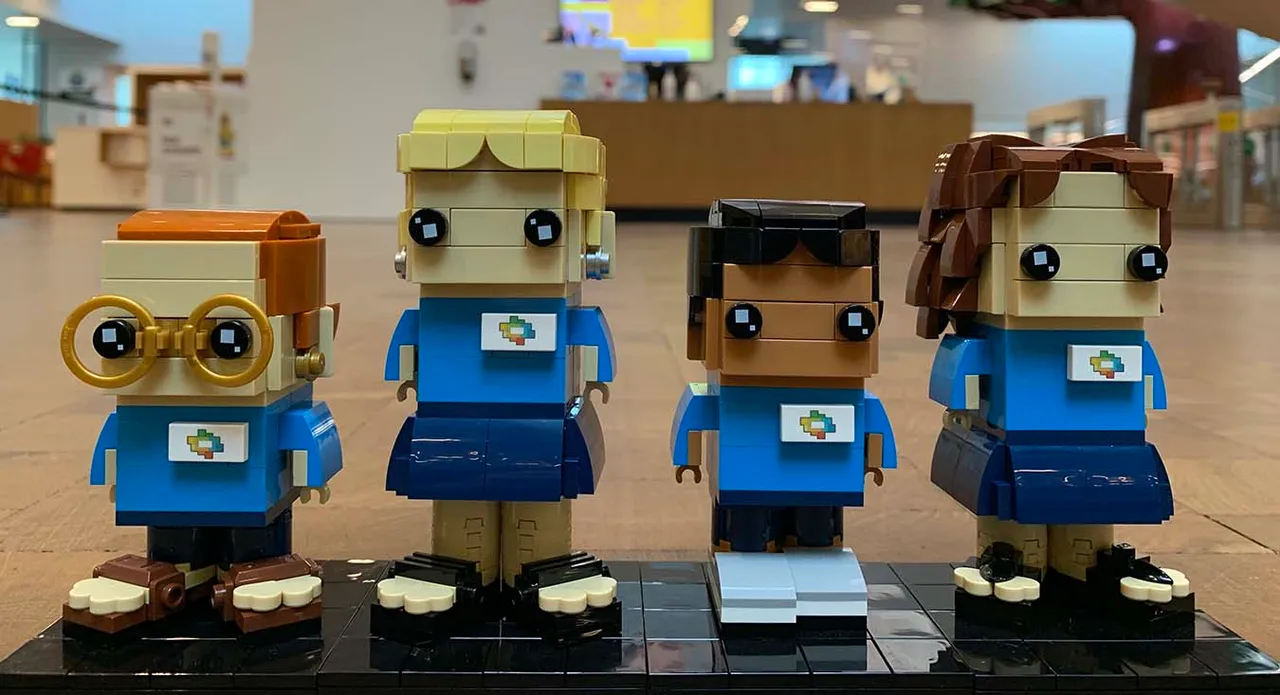 lego-house-whistleblower-linjen.jpg