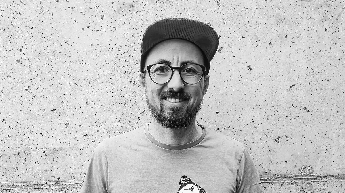 michael1-sillinger.jpg