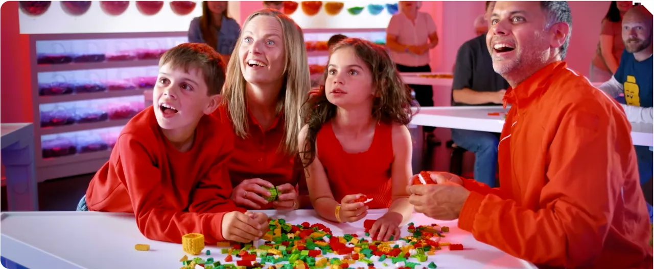 LEGO-Masters-Academy-picture