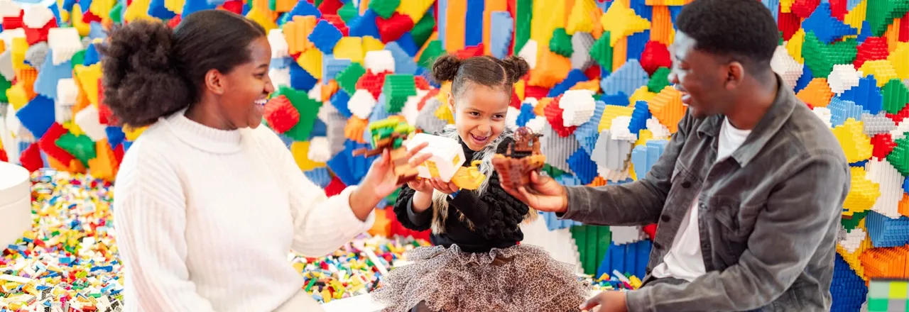 sommerferie-i-lego-house.jpg