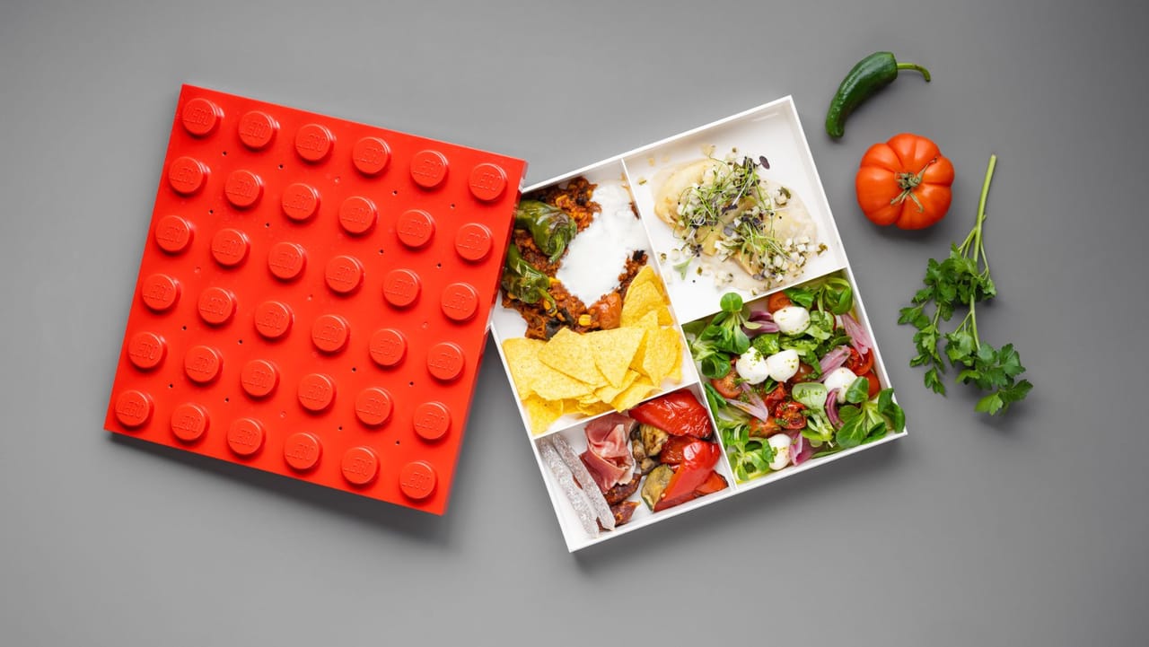 new-menu-at-restaurant-mini-chef.jpg
