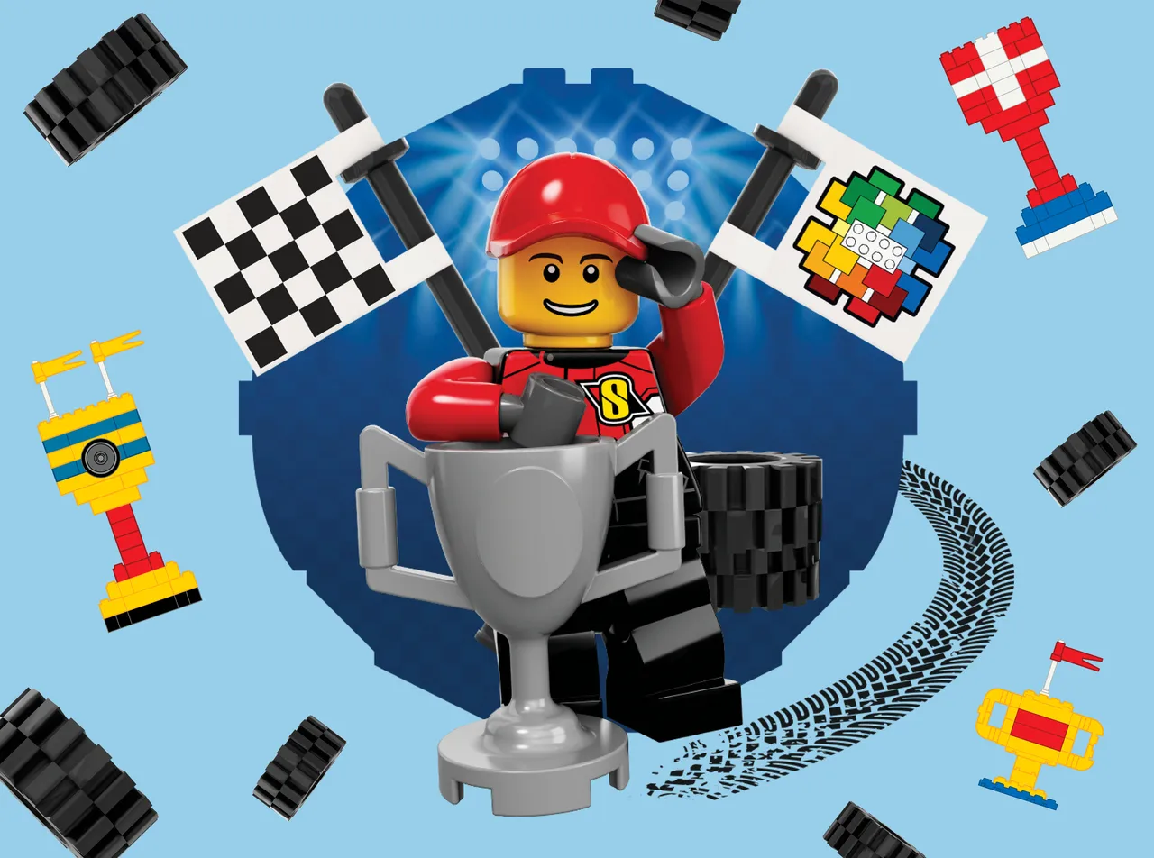 Racing_Mosaic_Design.jpg
