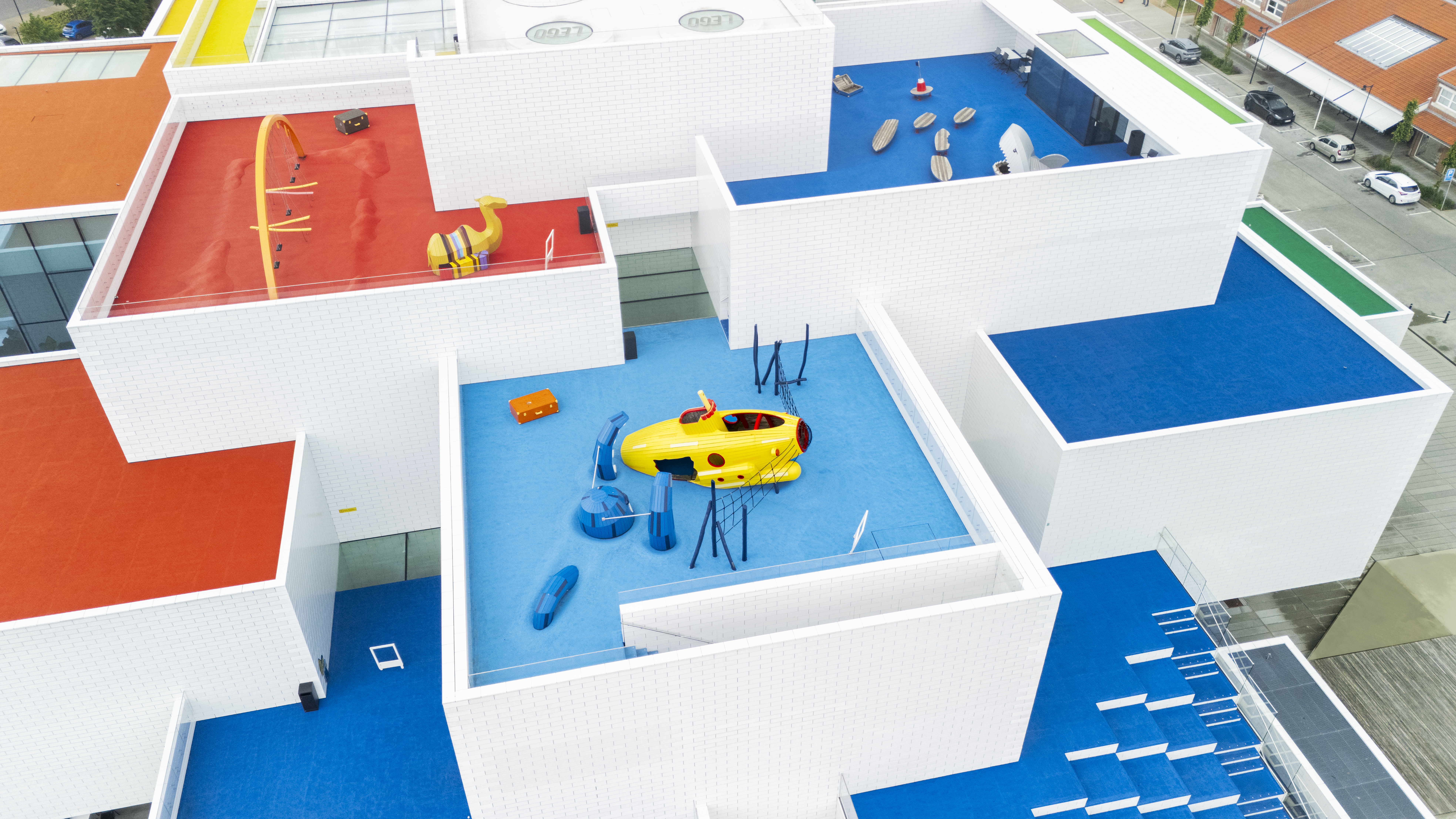 © LEGO® House, Drone_2024_4.jpg
