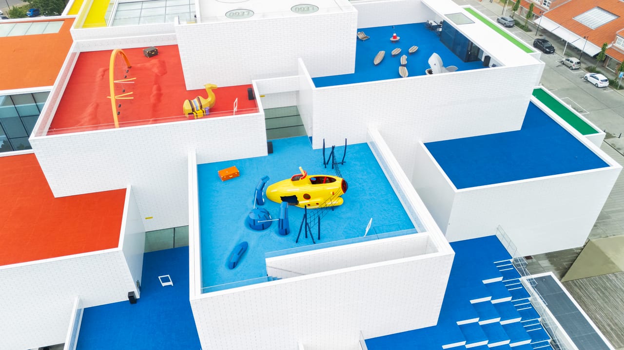 © LEGO® House, Drone_2024_4.jpg
