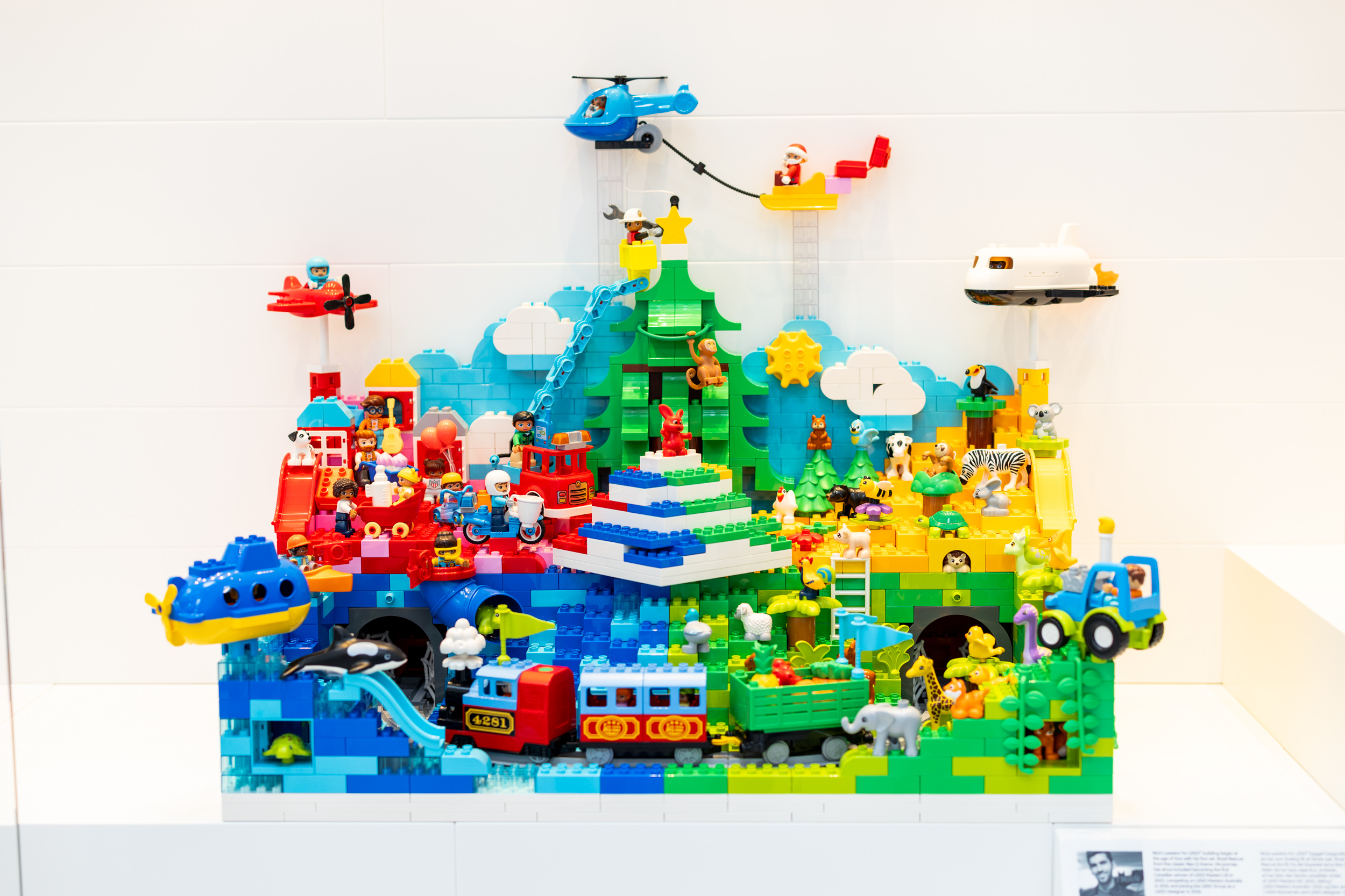 legohouse_62A8187_web.jpg