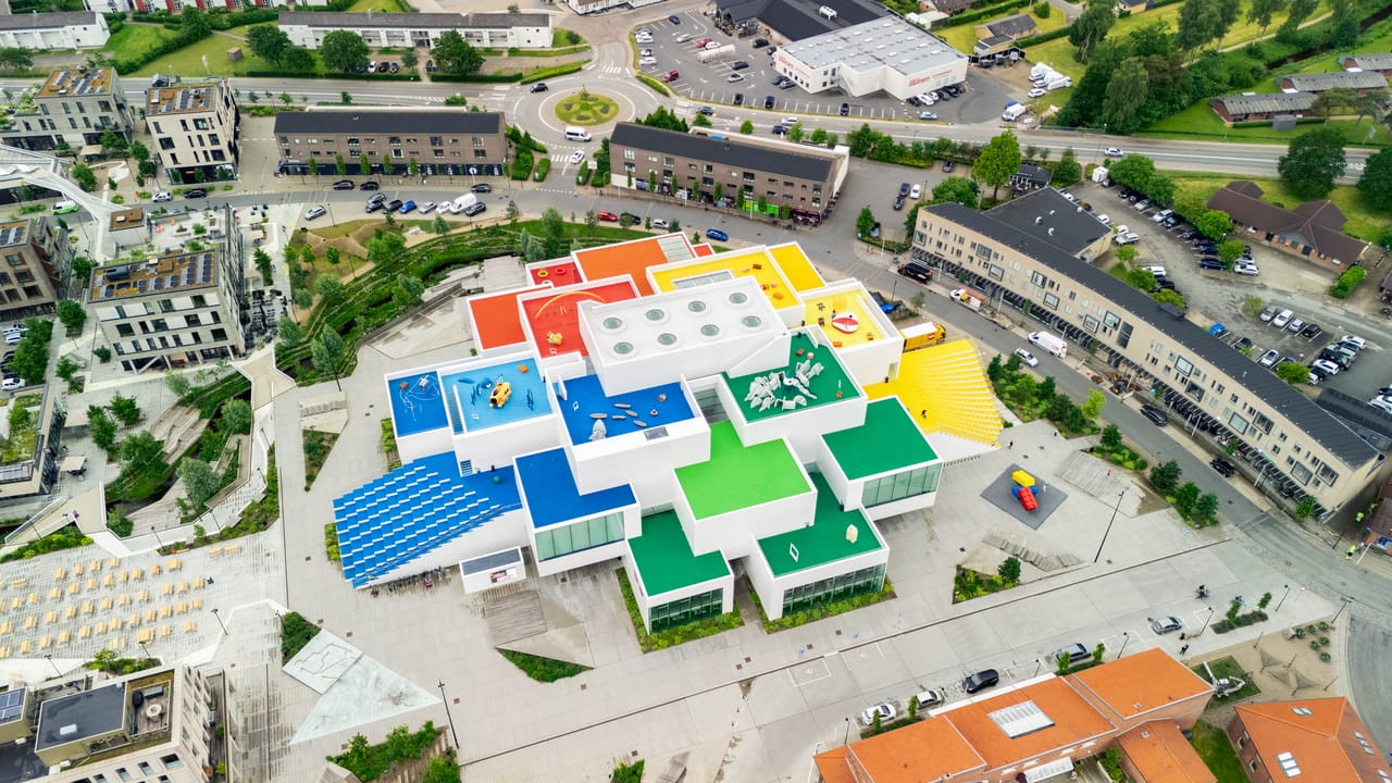 © LEGO® House, Drone_2024_2.jpg