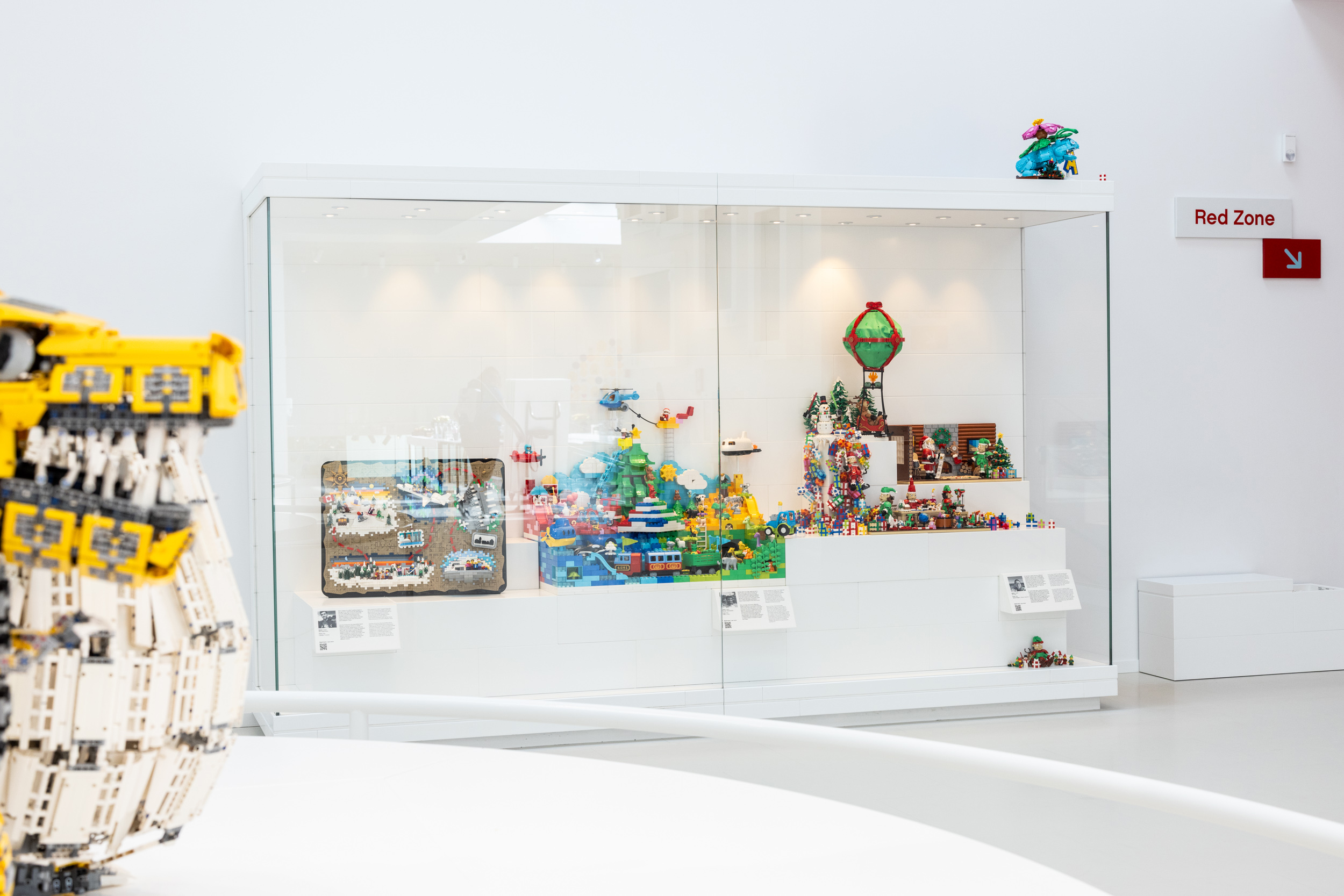 legohouse_62A8754_web.jpg