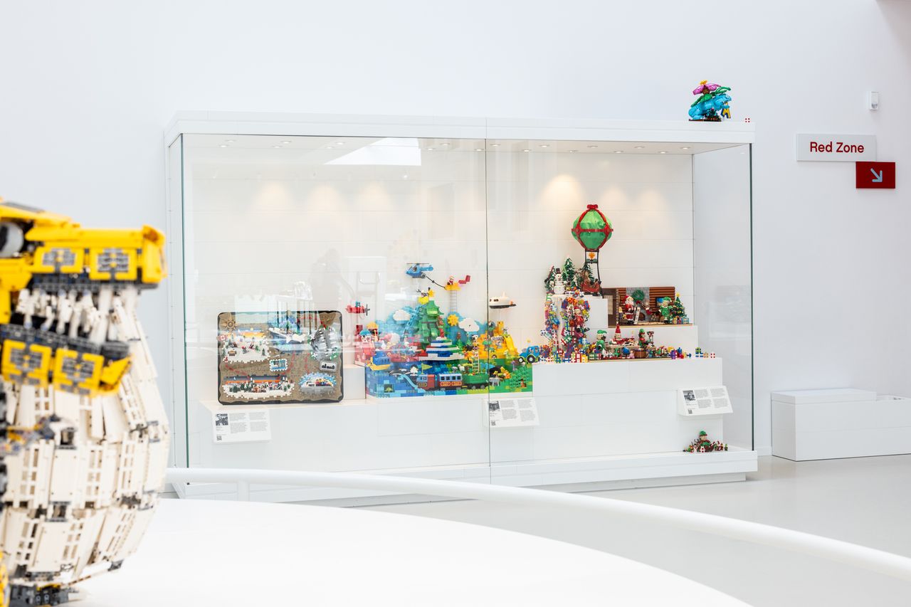 legohouse_62A8754_web.jpg