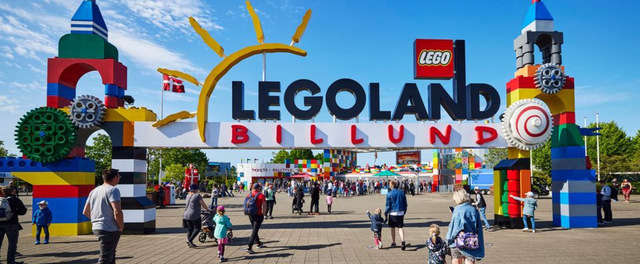 Season Pass-web-legoland-topbanner.jpg