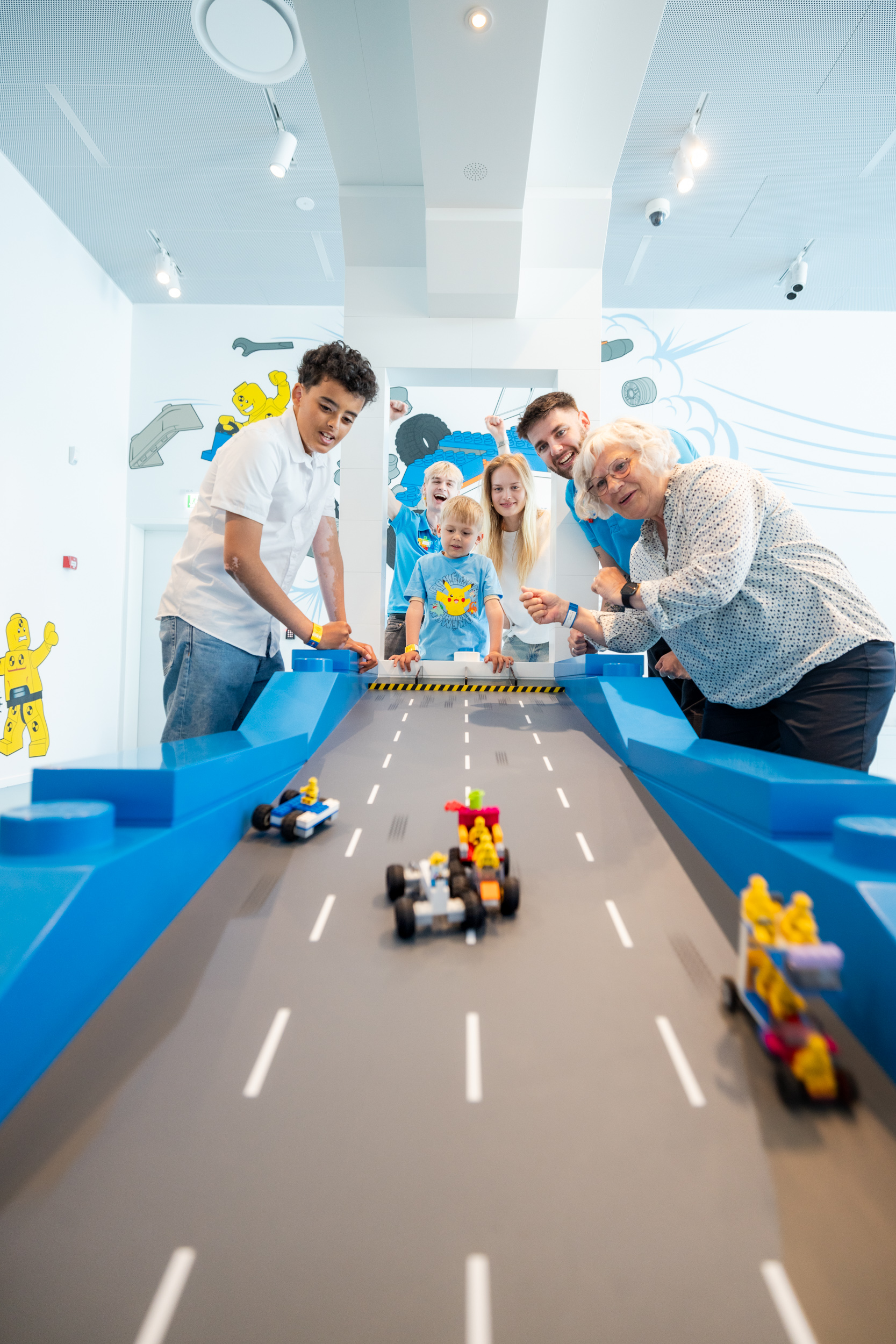 © LEGO® House, Test Driver (5).jpg