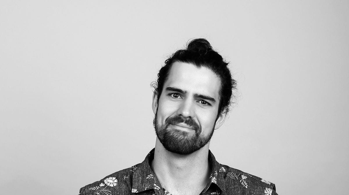 Owen-Davis.jpg