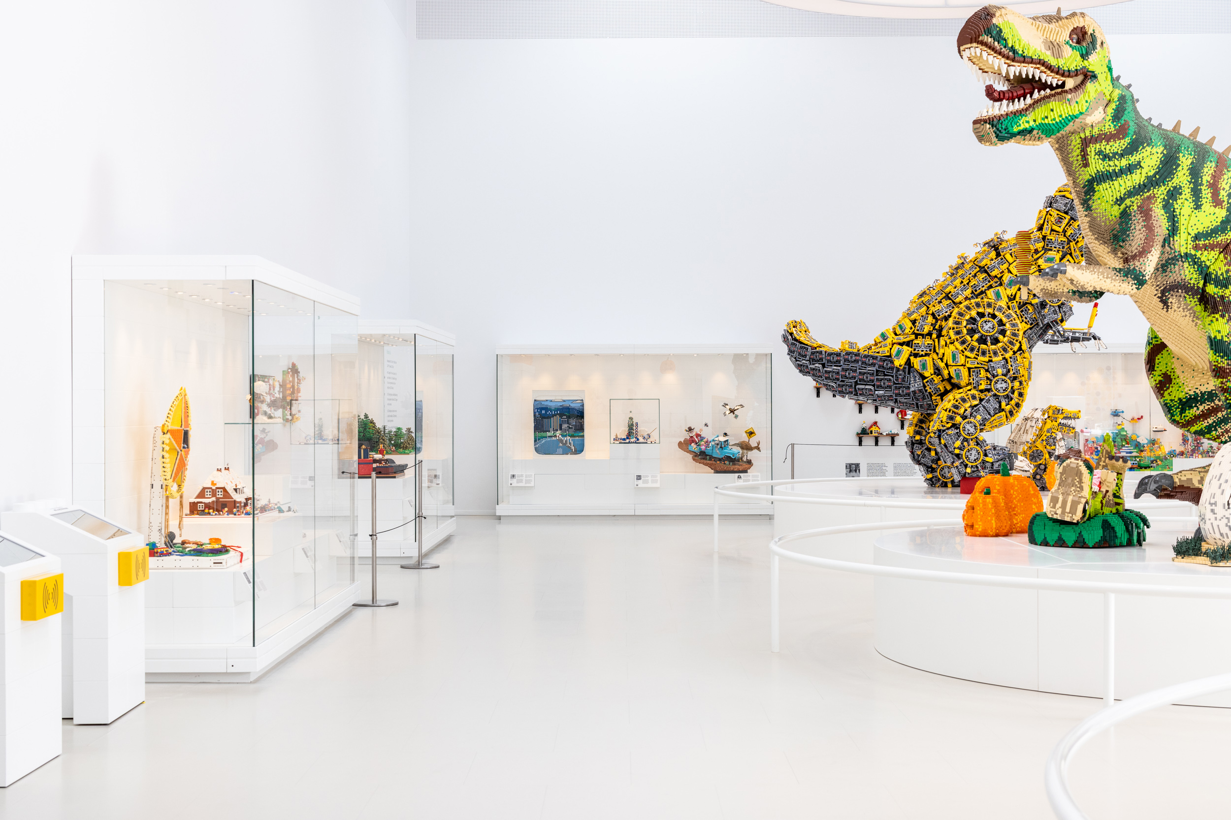 legohouse_62A8763_web.jpg