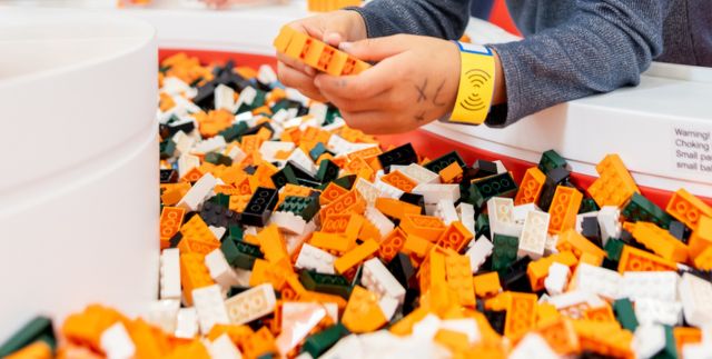 halloween-bricks-red-zone.jpg