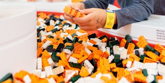 halloween-bricks-red-zone.jpg