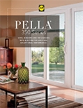 Pella Brochures | Pella