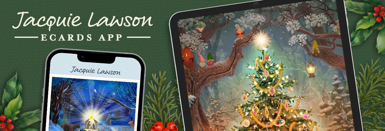 Mobile Apps featured image