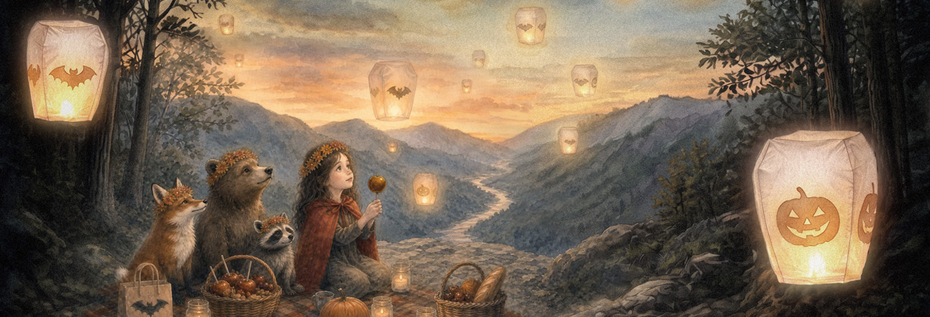 Holidays featured image