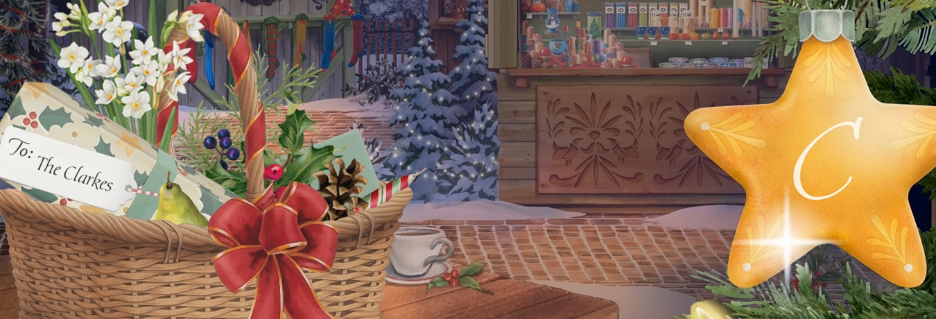 Themes featured image