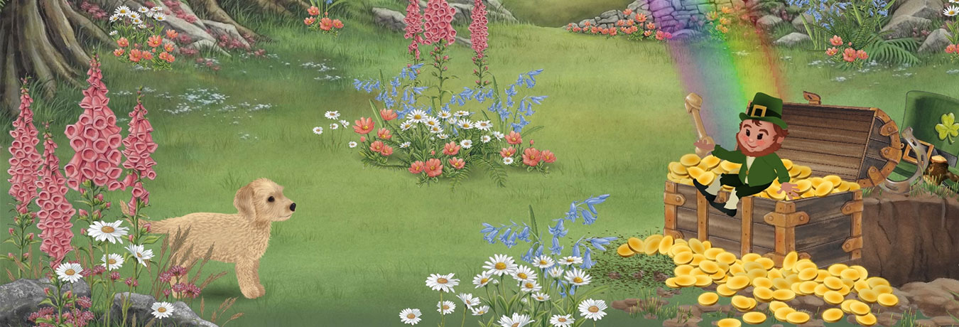 Holidays featured image