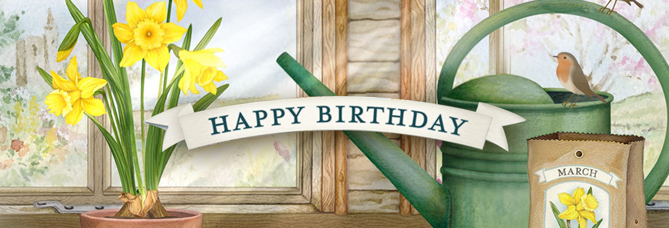 Themes featured image