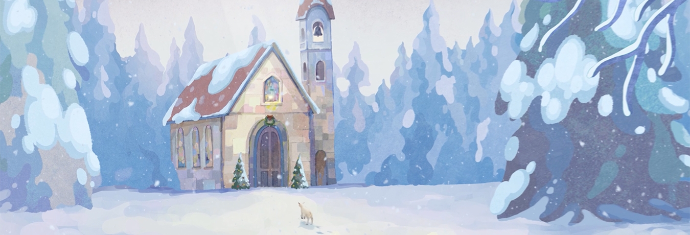 Holidays featured image