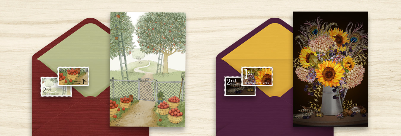 Themes featured image