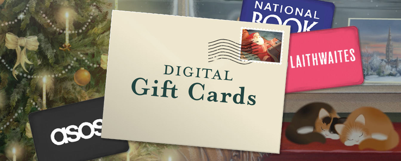 Greeting Cards & Animated Ecards Jacquie Lawson Cards