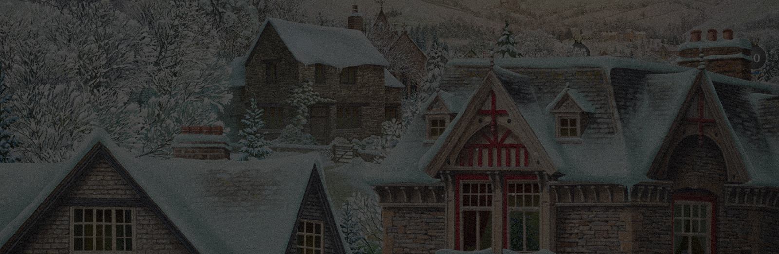 JL-Advent-2026-Desktop.jpg