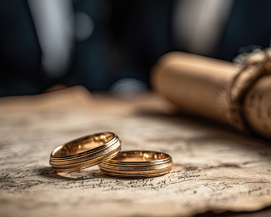 JL_Blog_Wedding_Traditions_Images