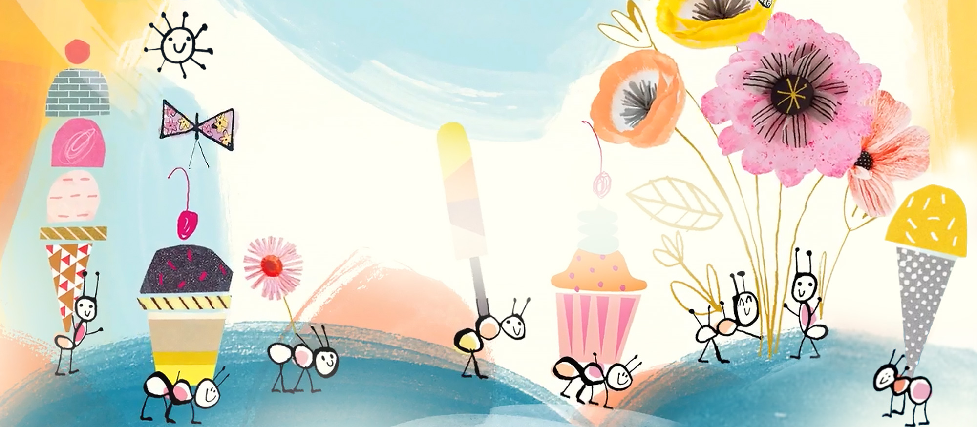 Greeting Cards & Animated Ecards Jacquie Lawson Cards