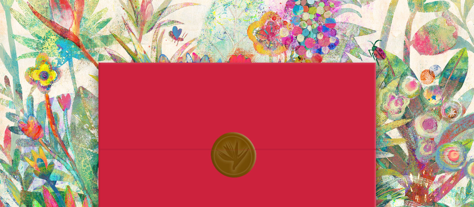 Greeting Cards & Animated Ecards Jacquie Lawson Cards