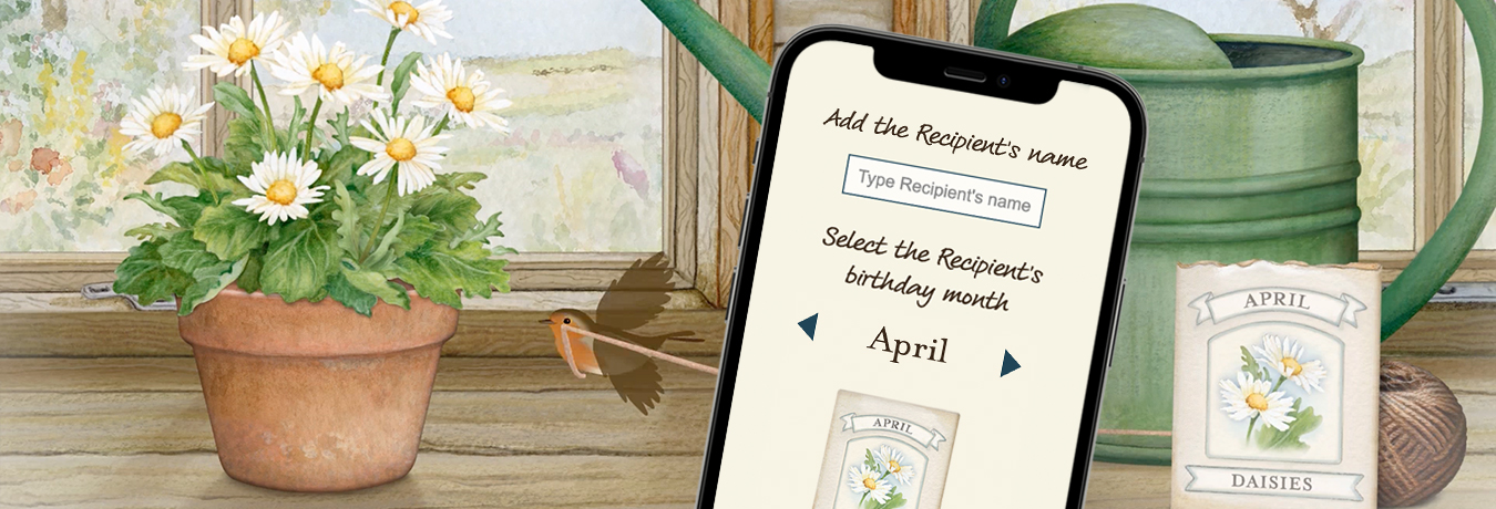 Themes featured image