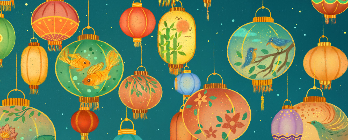 Holidays featured image